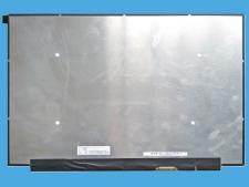 Матриця LCD Lenovo&nbsp;Yoga&nbsp;Pro&nbsp;9&nbsp;16IMH9